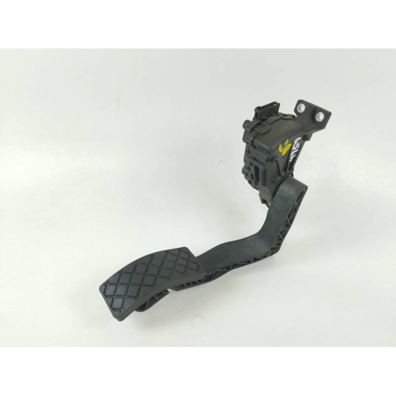 Recambio de potenciometro pedal para audi a8 (4e2) 3.7 quattro referencia OEM IAM 4E1723523B  