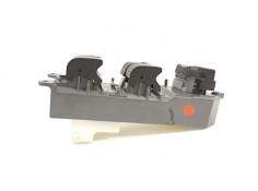 Recambio de mando elevalunas delantero izquierdo para toyota yaris city referencia OEM IAM 848200D260   2