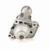 MOTOR ARRANQUE 233003759R 0001170647 