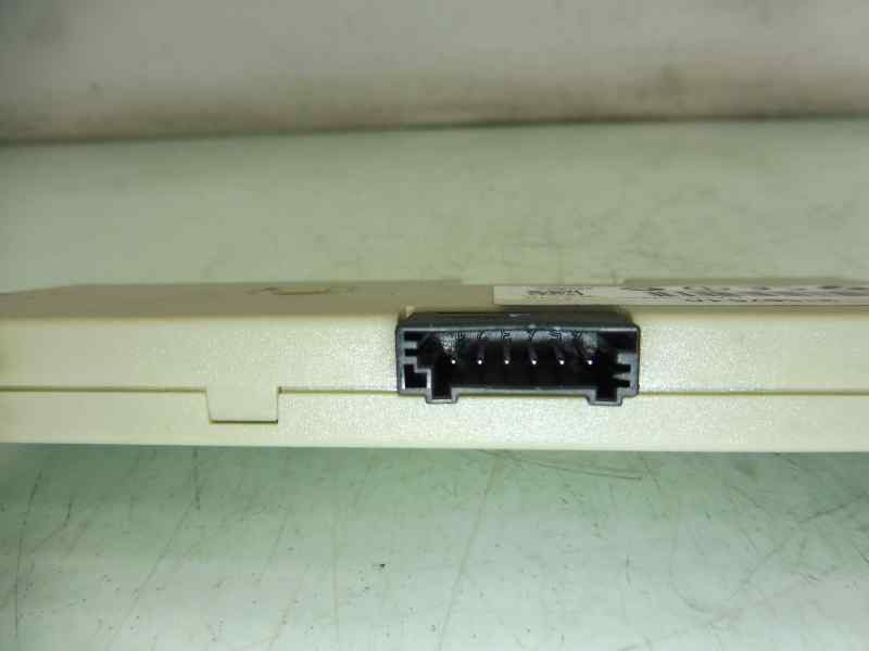 Recambio de no identificado para bmw serie 3 coupe (e92) 335i referencia OEM IAM 21367510 692893407 