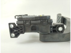 Recambio de potenciometro pedal para audi a8 (4e2) 3.7 quattro referencia OEM IAM 4E1723523B   2