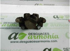 Recambio de pinza freno trasera izquierda para toyota avensis berlina (t25) 1.8 16v cat referencia OEM IAM    2