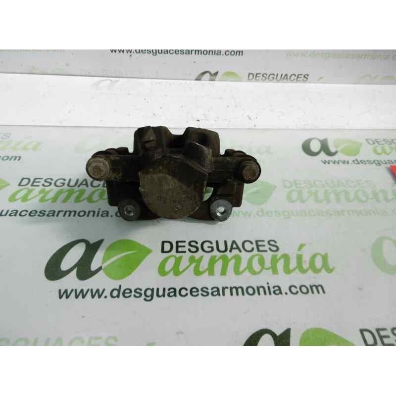 Recambio de pinza freno trasera izquierda para toyota avensis berlina (t25) 1.8 16v cat referencia OEM IAM   