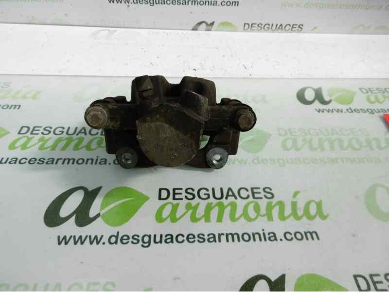 Recambio de pinza freno trasera izquierda para toyota avensis berlina (t25) 1.8 16v cat referencia OEM IAM   