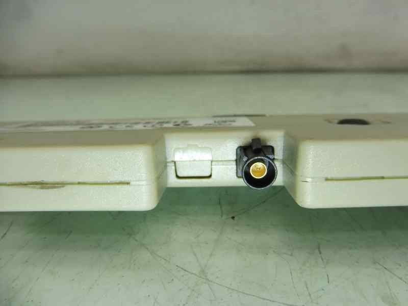 Recambio de no identificado para bmw serie 3 coupe (e92) 335i referencia OEM IAM 21367510 692893407 