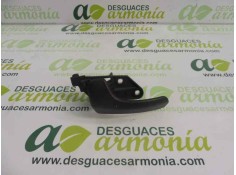 Recambio de maneta interior delantera izquierda para peugeot boxer caja cerrada (bat. 3450) (333) hdi (335) referencia OEM IAM  