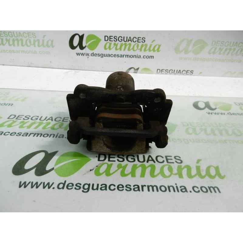 Recambio de pinza freno trasera izquierda para toyota avensis berlina (t25) 1.8 16v cat referencia OEM IAM   
