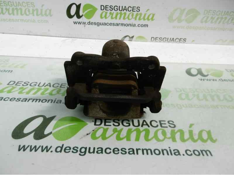 Recambio de pinza freno trasera izquierda para toyota avensis berlina (t25) 1.8 16v cat referencia OEM IAM   
