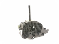 Recambio de palanca cambio para renault talisman business referencia OEM IAM 349014PM0B 349014EY0B 