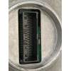 CENTRALITA FAROS XENON 5F0941472 