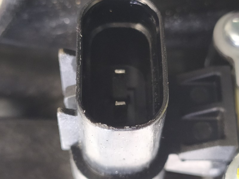 Recambio de elevalunas trasero izquierdo para hyundai tucson kosmo 4wd referencia OEM IAM 83470D7500 83450D7000 