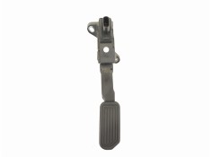 Recambio de potenciometro pedal para toyota auris hybrid active referencia OEM IAM 7811002120 13023A 05684594204