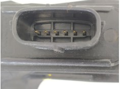 Recambio de potenciometro pedal para toyota auris hybrid active referencia OEM IAM 7811002120 13023A 05684594204 2
