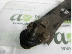 Recambio de brazo suspension inferior delantero izquierdo para toyota avensis berlina (t25) 1.8 16v cat referencia OEM IAM    2