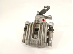 Recambio de pinza freno trasera derecha para seat arona xperience referencia OEM IAM 2Q0615424C 2Q6ACVCR311 