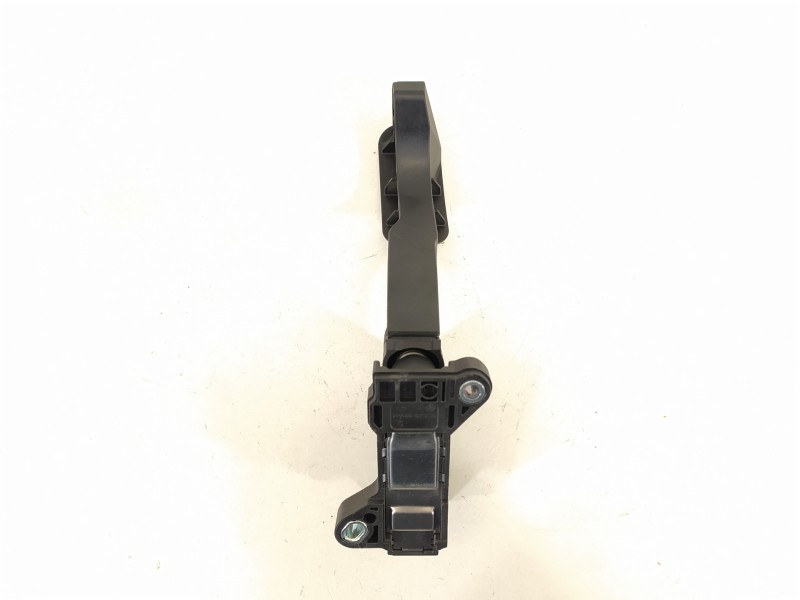 Recambio de potenciometro pedal para toyota auris hybrid active referencia OEM IAM 7811002120 13023A 05684594204