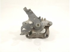 Recambio de pinza freno trasera derecha para seat arona xperience referencia OEM IAM 2Q0615424C 2Q6ACVCR311  2