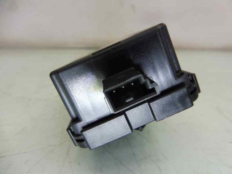 Recambio de modulo electronico para bmw serie 1 lim. 5-trg. (f20) 116d referencia OEM IAM 939784601  