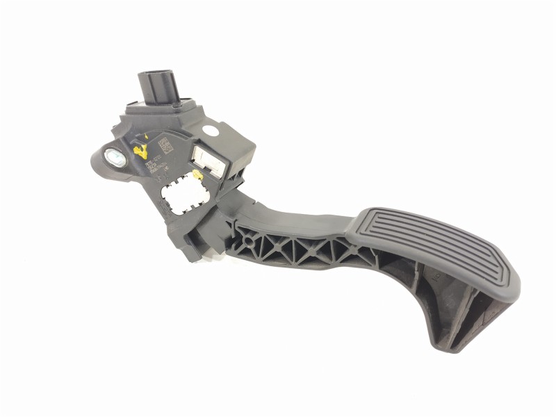 Recambio de potenciometro pedal para toyota auris hybrid active referencia OEM IAM 7811002120 13023A 05684594204