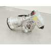 COLUMNA DIRECCION 56300H8550 