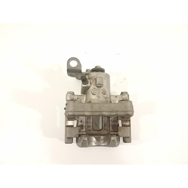Recambio de pinza freno trasera derecha para seat arona xperience referencia OEM IAM 2Q0615424C 2Q6ACVCR311 