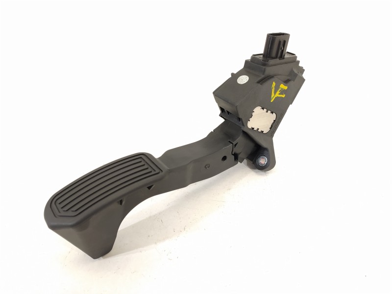 Recambio de potenciometro pedal para toyota auris hybrid active referencia OEM IAM 7811002120 13023A 05684594204