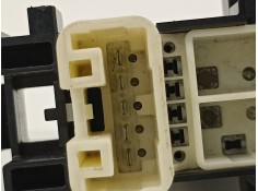 Recambio de mando elevalunas trasero derecho para toyota yaris city referencia OEM IAM 848100D030   2