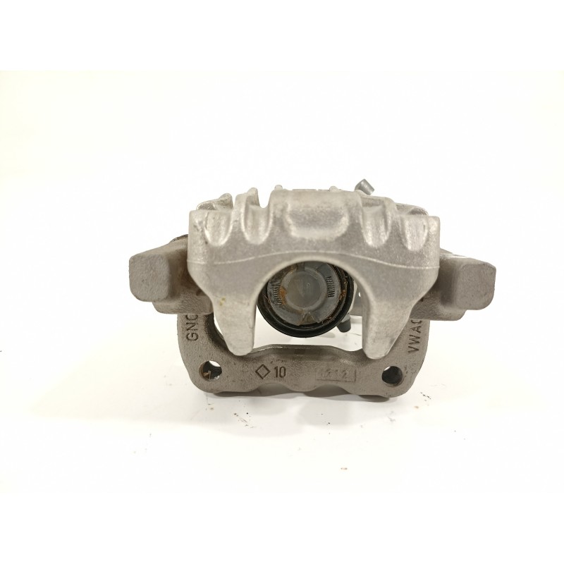 Recambio de pinza freno trasera derecha para seat arona xperience referencia OEM IAM 2Q0615424C 2Q6ACVCR311 