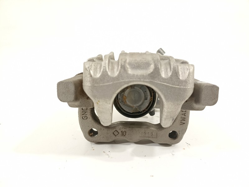 Recambio de pinza freno trasera derecha para seat arona xperience referencia OEM IAM 2Q0615424C 2Q6ACVCR311 