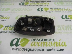 Recambio de maneta exterior delantera derecha para peugeot boxer caja cerrada (bat. 3450) (333) hdi (335) referencia OEM IAM    2