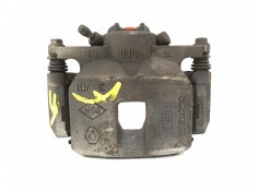 Recambio de pinza freno delantera derecha para renault talisman business referencia OEM IAM 410011159R 410140947R 410140947R