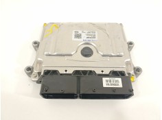 Recambio de centralita motor uce para kia sportage concept plus 2wd referencia OEM IAM 391102BRN1  