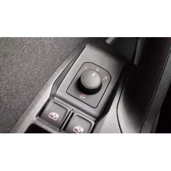 MANDO RETROVISOR 6F0959565 