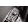 MANDO RETROVISOR 6F0959565 