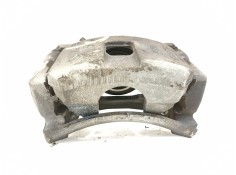 Recambio de pinza freno delantera derecha para renault talisman business referencia OEM IAM 410011159R 410140947R 410140947R 2