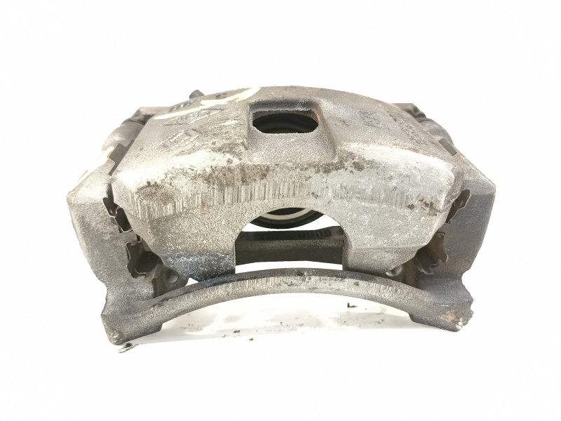 Recambio de pinza freno delantera derecha para renault talisman business referencia OEM IAM 410011159R 410140947R 410140947R