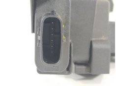 Recambio de potenciometro pedal para hyundai tucson kosmo 4wd referencia OEM IAM 32414400   2