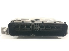 Recambio de centralita motor uce para kia sportage concept plus 2wd referencia OEM IAM 391102BRN1   2