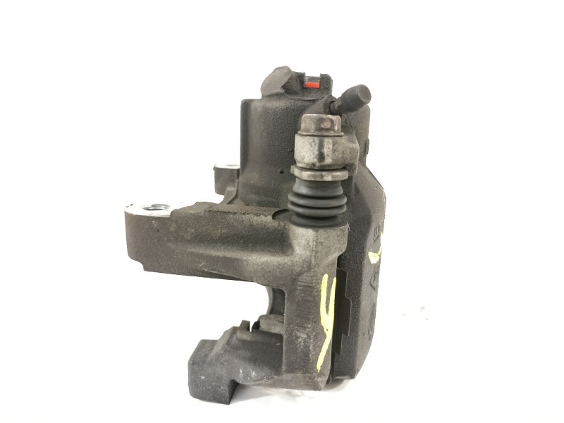Recambio de pinza freno delantera derecha para renault talisman business referencia OEM IAM 410011159R 410140947R 410140947R