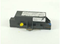 Recambio de modulo electronico para audi a8 (4e2) 3.7 quattro referencia OEM IAM 04E0919064 36129658 