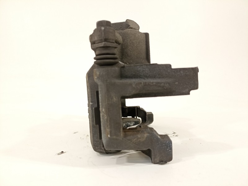 Recambio de pinza freno delantera derecha para renault talisman business referencia OEM IAM 410011159R 410140947R 410140947R