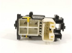 Recambio de mando elevalunas trasero izquierdo para toyota yaris city referencia OEM IAM 848100D030 8292A43  2