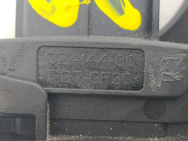 Recambio de potenciometro pedal para hyundai tucson kosmo 4wd referencia OEM IAM 32414400  