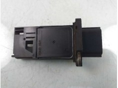 Recambio de caudalimetro para nissan navara pick-up (d40m) double cab le 4x4 referencia OEM IAM 226807S000 AFH70M38 
