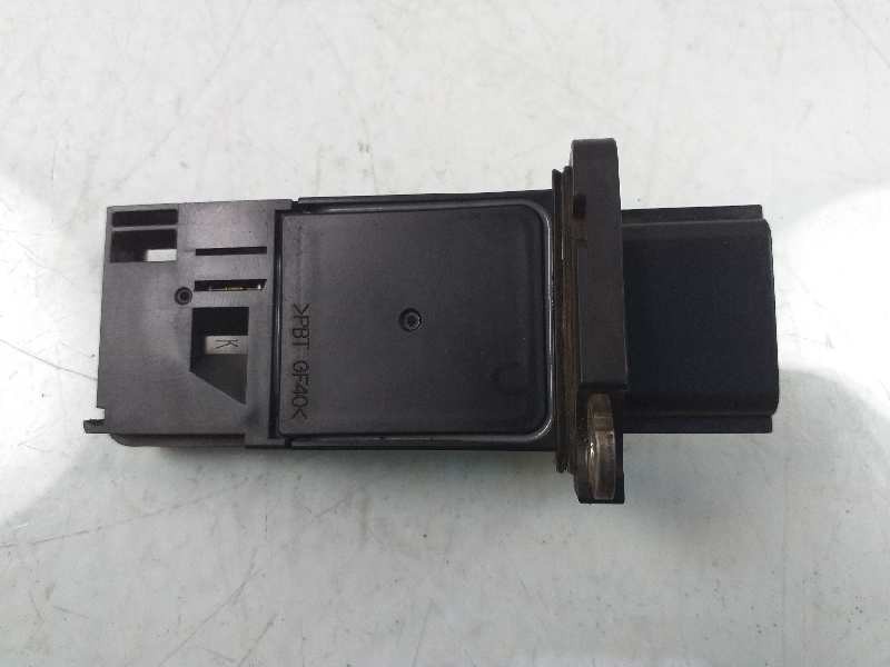 Recambio de caudalimetro para nissan navara pick-up (d40m) double cab le 4x4 referencia OEM IAM 226807S000 AFH70M38 