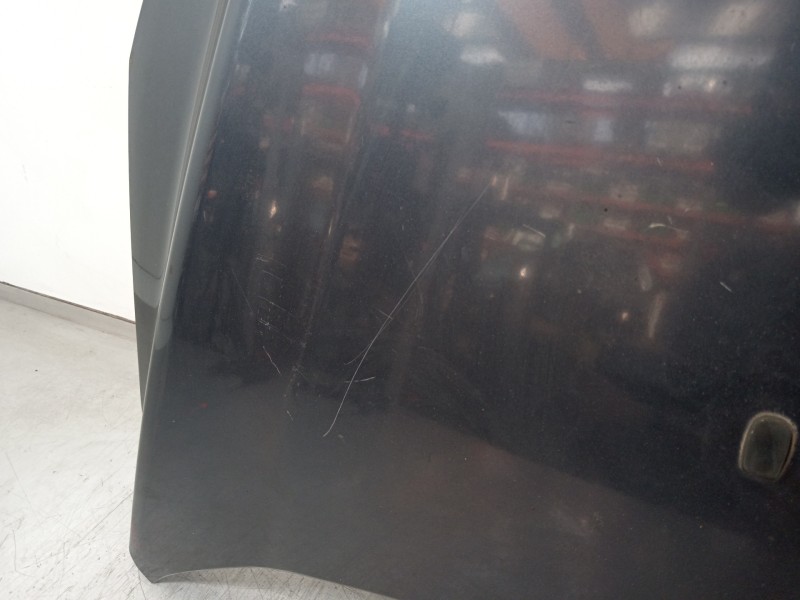 Recambio de capot para ford focus turnier (cb4) business referencia OEM IAM   