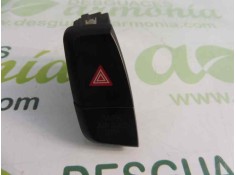 Recambio de warning para audi s5 coupe (8t) 4.2 fsi quattro referencia OEM IAM 8K1941509A  
