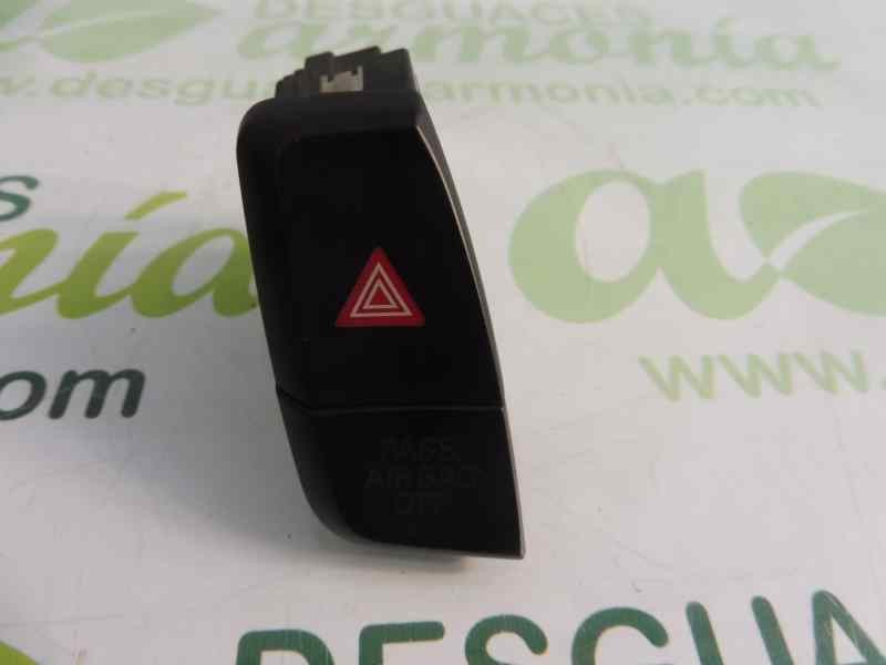 Recambio de warning para audi s5 coupe (8t) 4.2 fsi quattro referencia OEM IAM 8K1941509A  