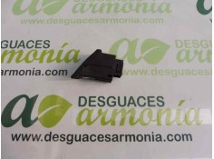 Recambio de warning para audi s5 coupe (8t) 4.2 fsi quattro referencia OEM IAM 8K1941509A   2