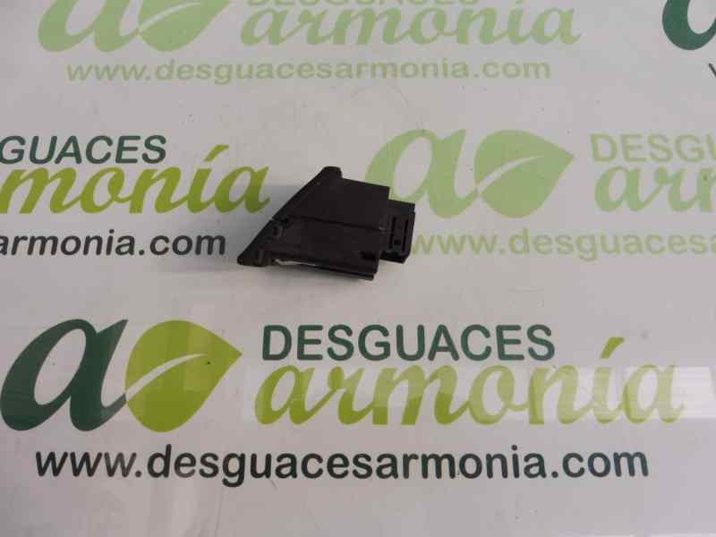 Recambio de warning para audi s5 coupe (8t) 4.2 fsi quattro referencia OEM IAM 8K1941509A  